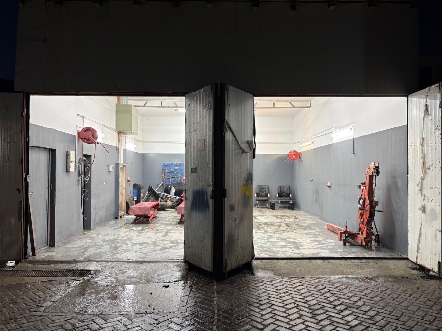 Bekijk foto 2 van Gustoweg 29