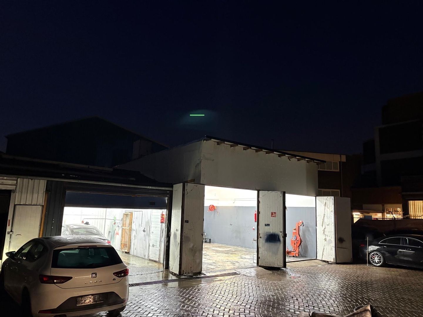 Bekijk foto 5 van Gustoweg 29