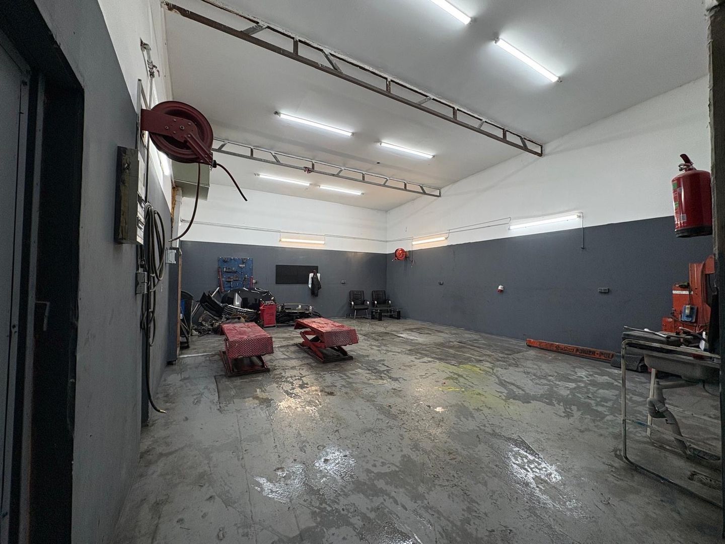 Bekijk foto 4 van Gustoweg 29