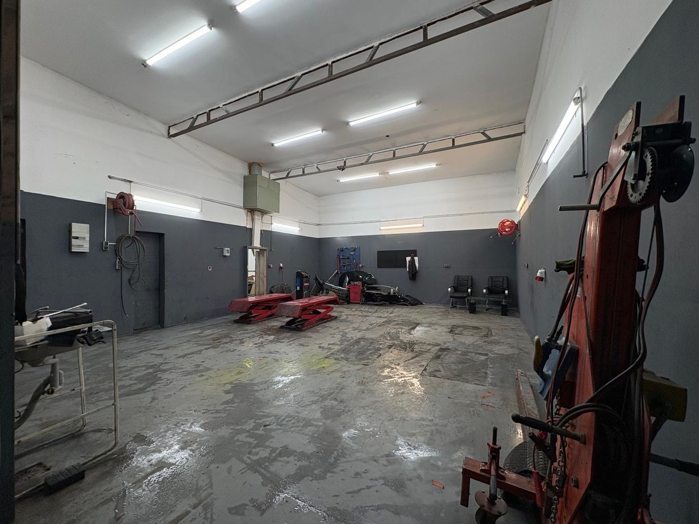 Bekijk foto 3 van Gustoweg 29