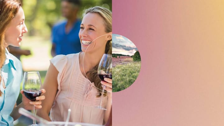 Foto 8 van Jo Muurlingplaats 1-B4