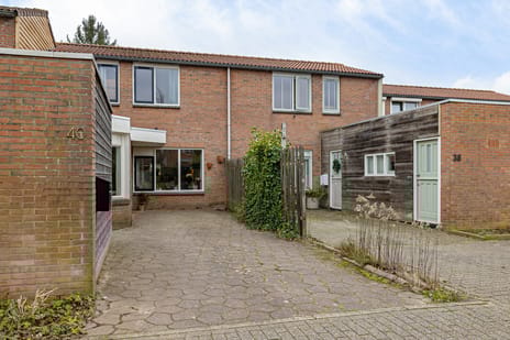 Ekselerbrink 40 tertiary image