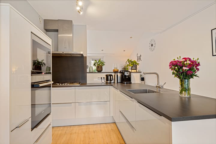 Foto 4 van Ekselerbrink 40