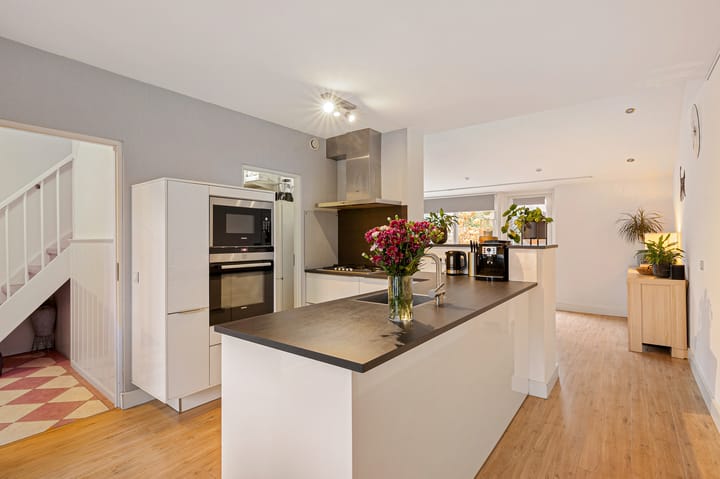 Foto 5 van Ekselerbrink 40