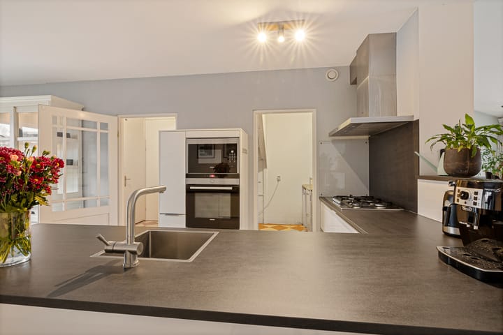 Foto 7 van Ekselerbrink 40