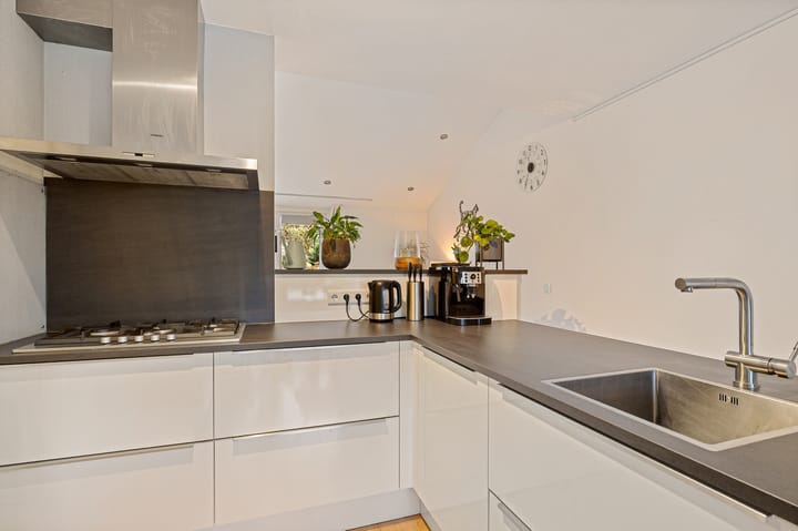 Foto 6 van Ekselerbrink 40