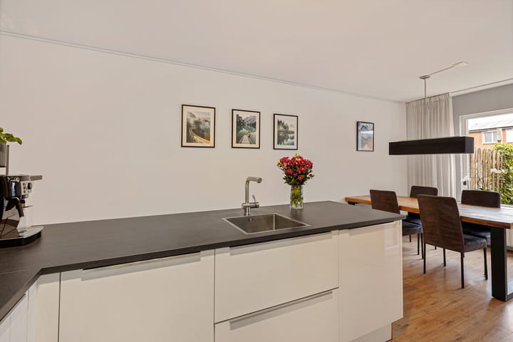 Foto 8 van Ekselerbrink 40