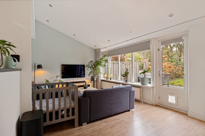 Foto 11 van Ekselerbrink 40