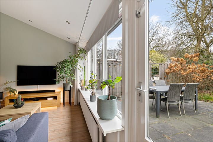 Foto 14 van Ekselerbrink 40