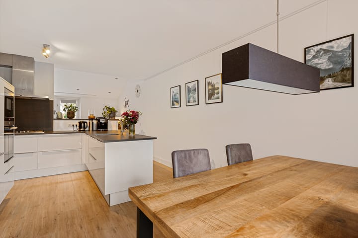 Foto 9 van Ekselerbrink 40