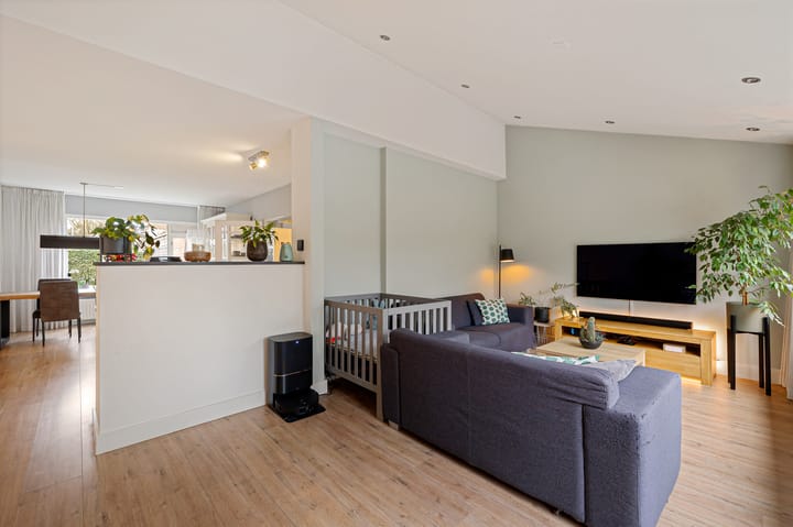 Foto 13 van Ekselerbrink 40