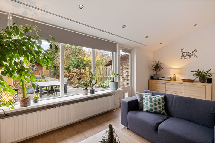 Foto 16 van Ekselerbrink 40