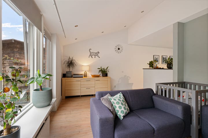 Foto 15 van Ekselerbrink 40