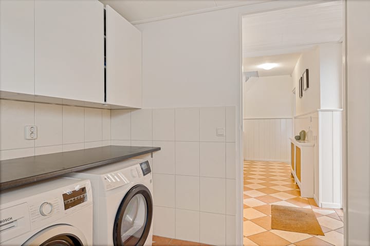 Foto 18 van Ekselerbrink 40