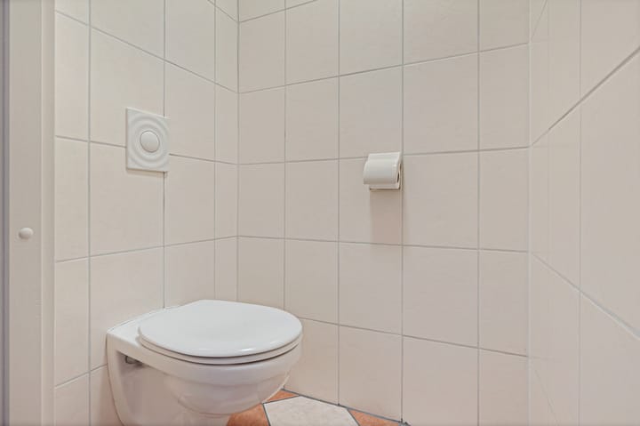 Foto 20 van Ekselerbrink 40