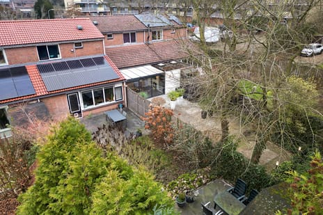 Ekselerbrink 40 secondary image