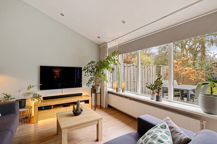 Foto 12 van Ekselerbrink 40