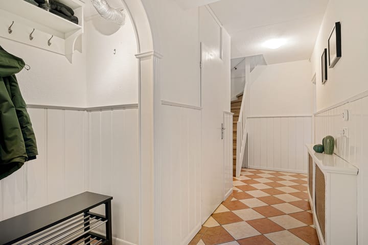 Foto 21 van Ekselerbrink 40