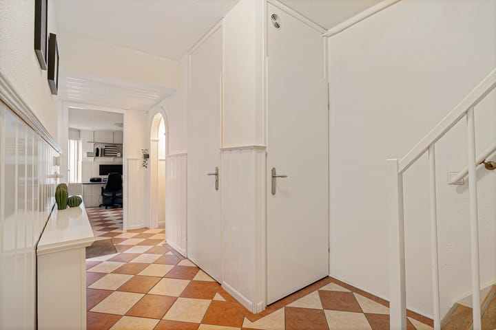 Foto 22 van Ekselerbrink 40