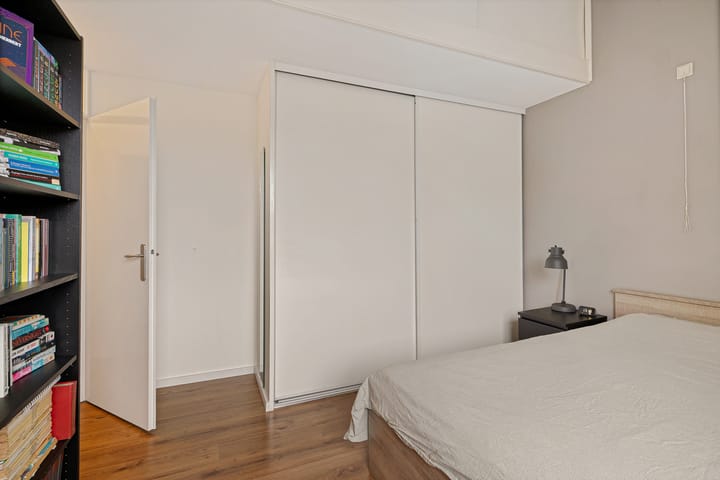 Foto 25 van Ekselerbrink 40