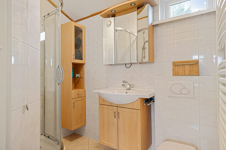 Foto 27 van Ekselerbrink 40