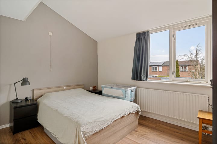 Foto 24 van Ekselerbrink 40