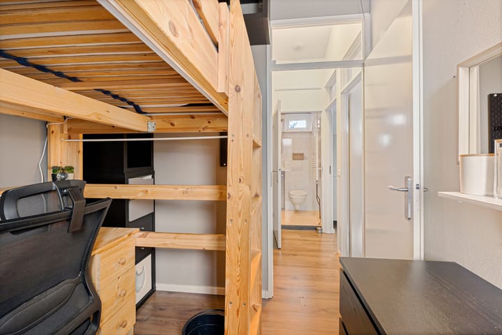 Foto 29 van Ekselerbrink 40