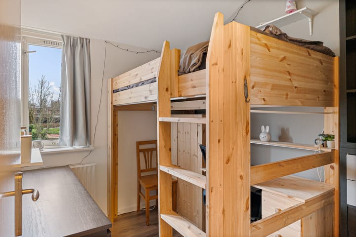 Foto 30 van Ekselerbrink 40