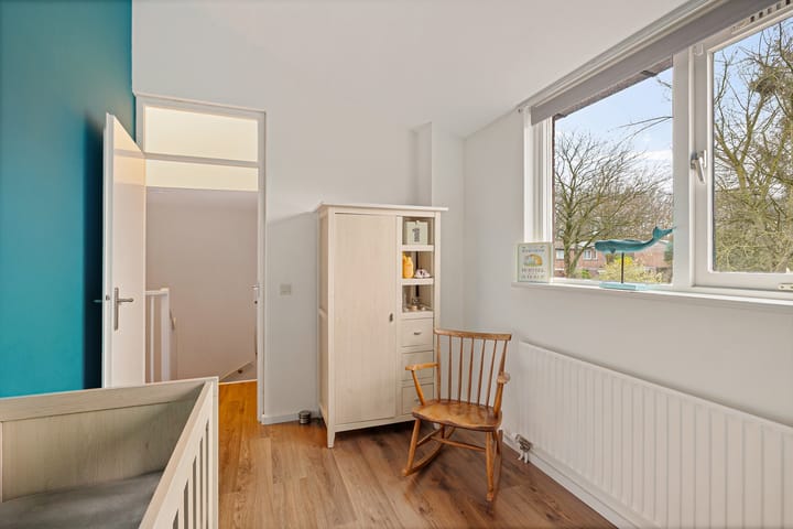 Foto 31 van Ekselerbrink 40