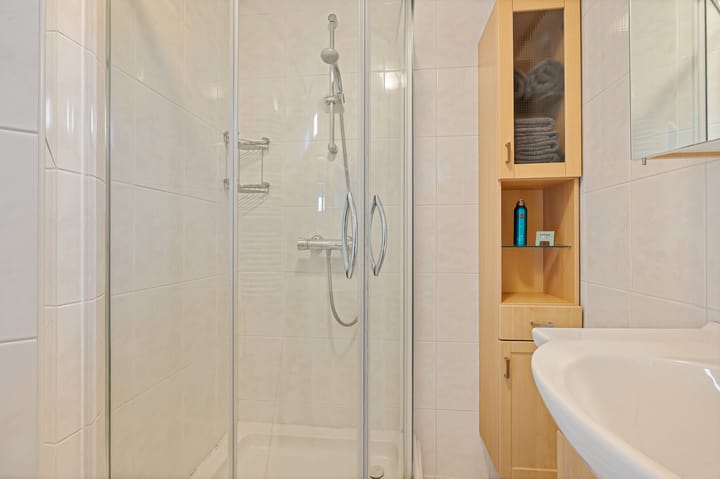 Foto 28 van Ekselerbrink 40