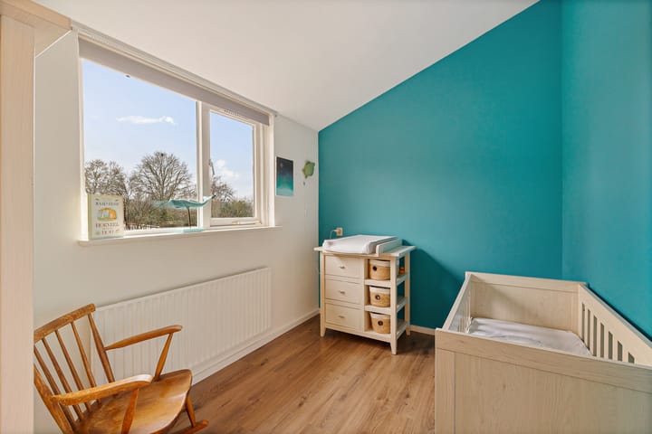 Foto 32 van Ekselerbrink 40