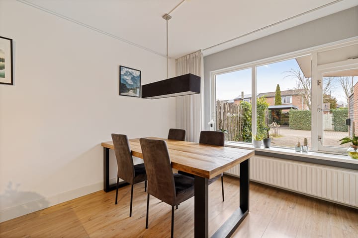 Foto 10 van Ekselerbrink 40