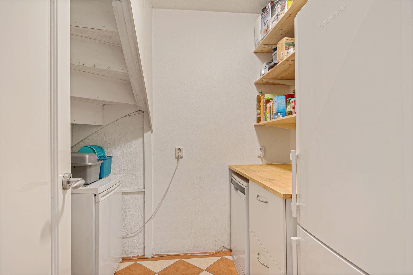 Foto 19 van Ekselerbrink 40