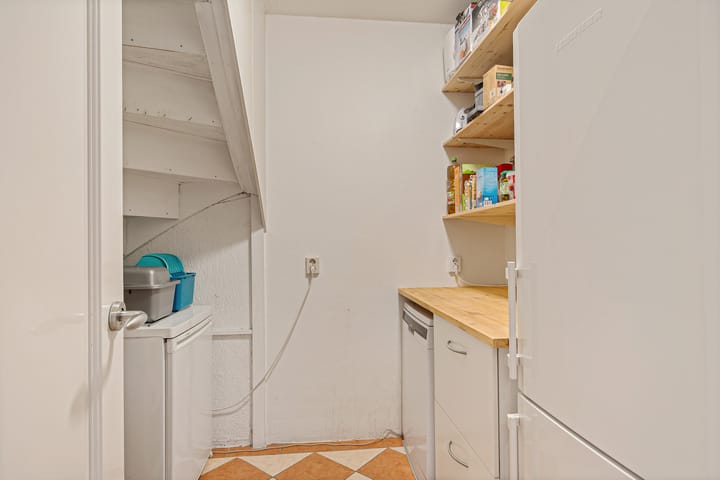 Foto 19 van Ekselerbrink 40