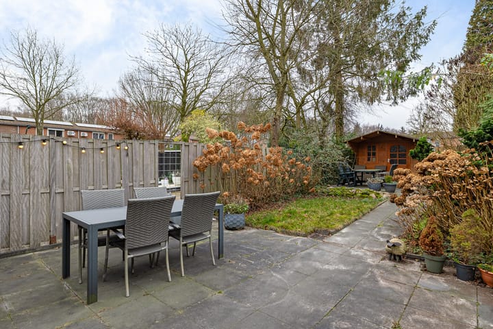 Foto 33 van Ekselerbrink 40