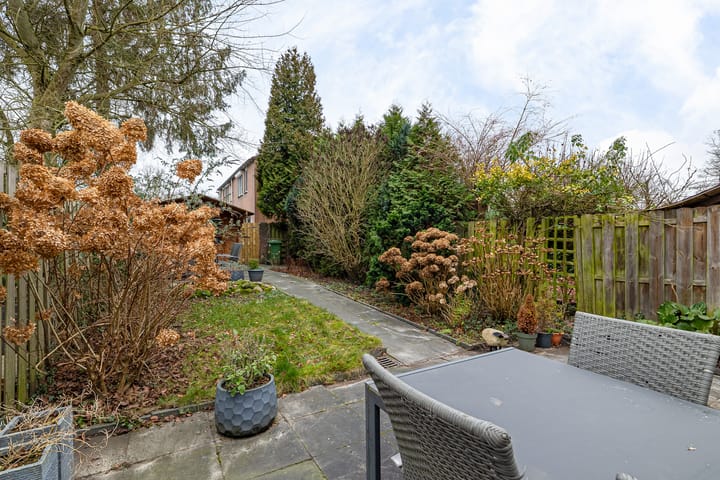 Foto 34 van Ekselerbrink 40