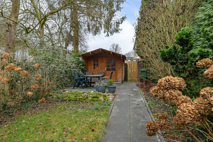 Foto 35 van Ekselerbrink 40