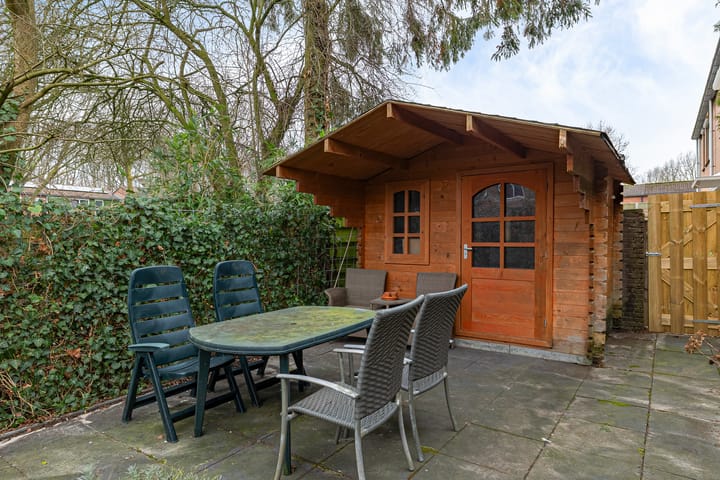 Foto 36 van Ekselerbrink 40