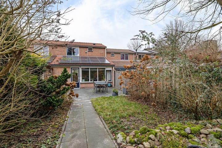 Foto 37 van Ekselerbrink 40