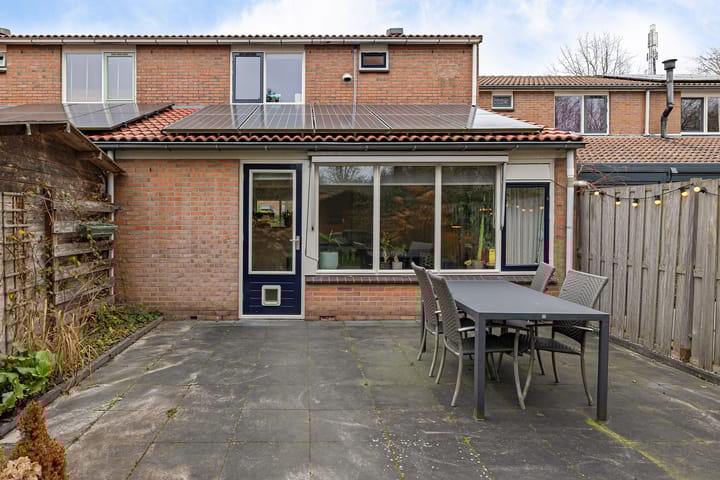 Foto 38 van Ekselerbrink 40