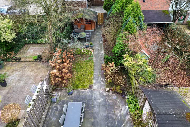 Foto 39 van Ekselerbrink 40