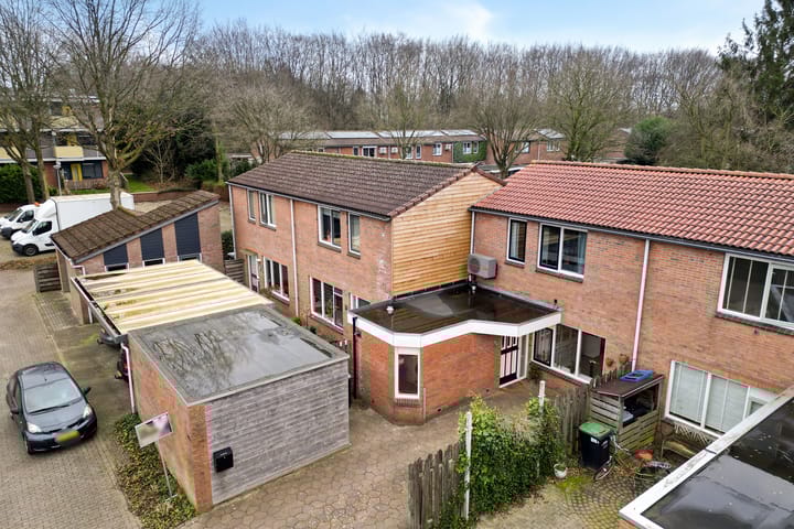 Foto 41 van Ekselerbrink 40