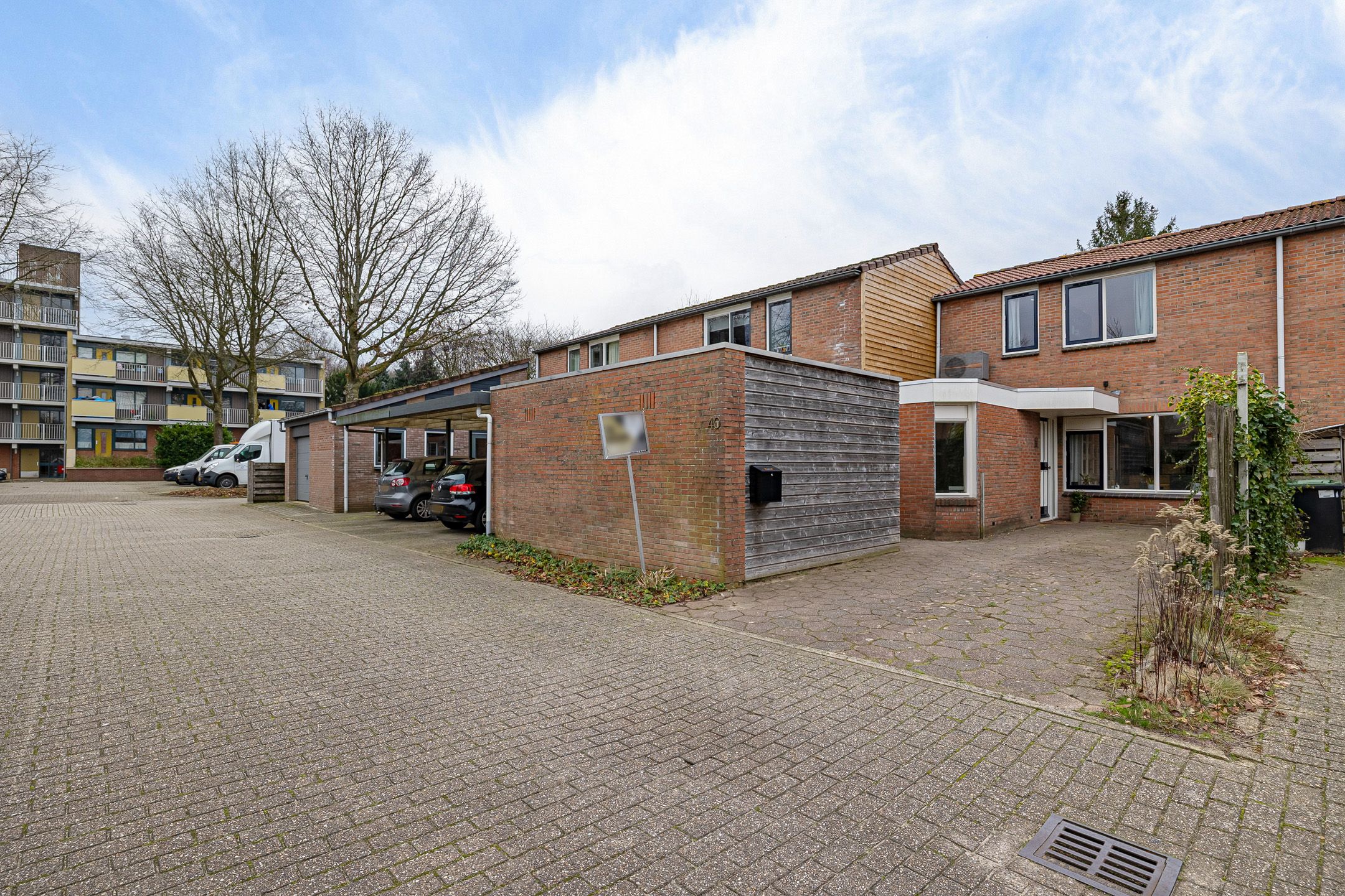 Foto 42 van Ekselerbrink 40