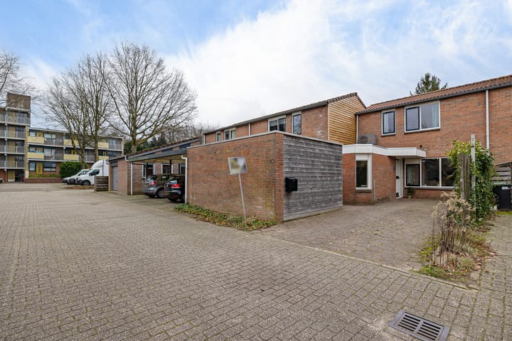 Foto 42 van Ekselerbrink 40