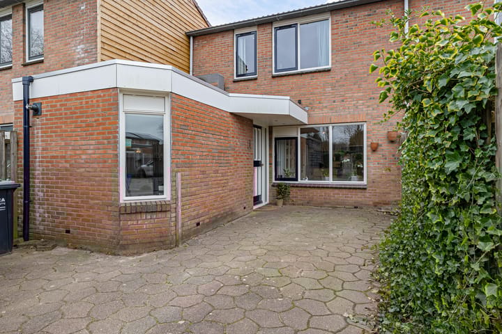 Foto 43 van Ekselerbrink 40