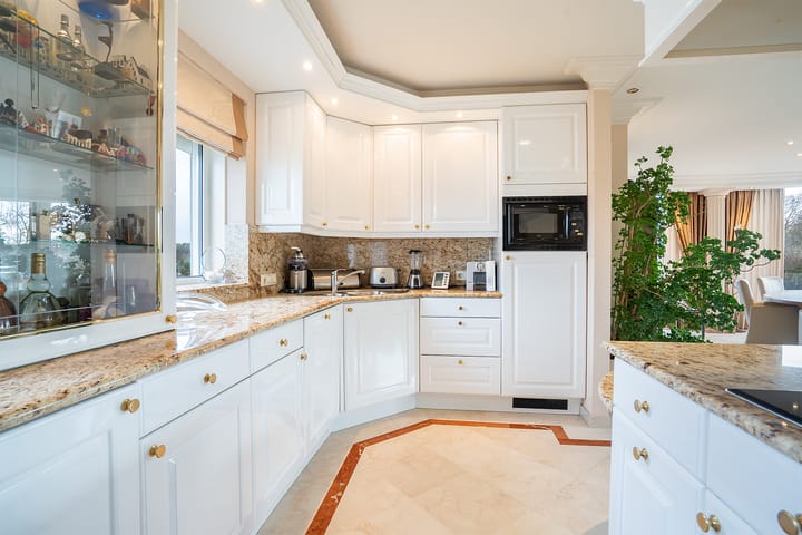 Foto 23 van Dommelrodelaan 13-M