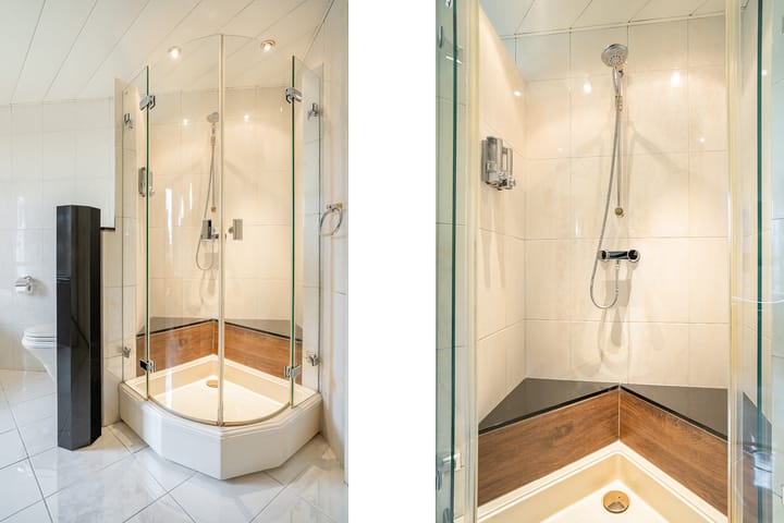 Foto 27 van Dommelrodelaan 13-M