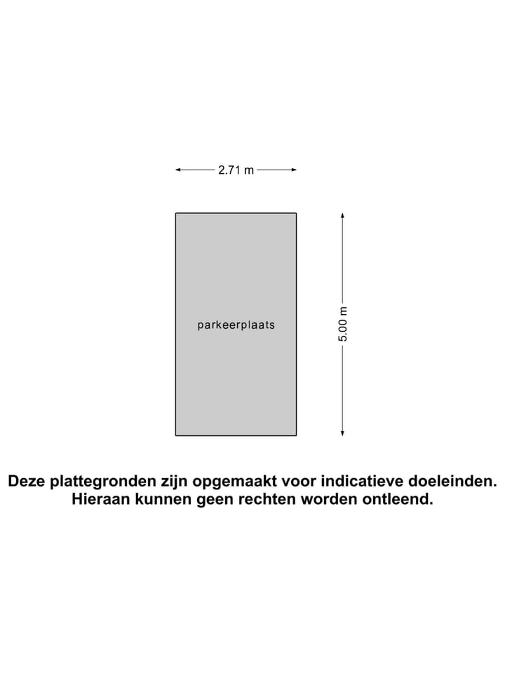Foto 50 van Dommelrodelaan 13-M