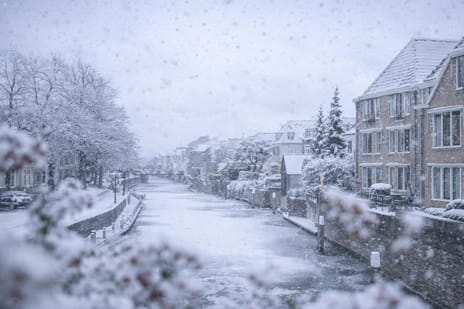 Kortendijk 16 secondary image