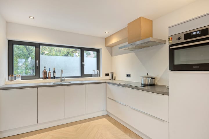 Foto 4 van Zonnehofstraat 54